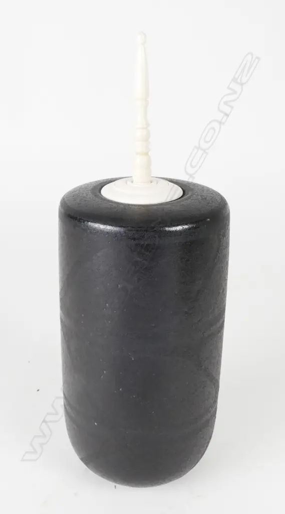 Anneke Borren and Owen Mapp Image 1++