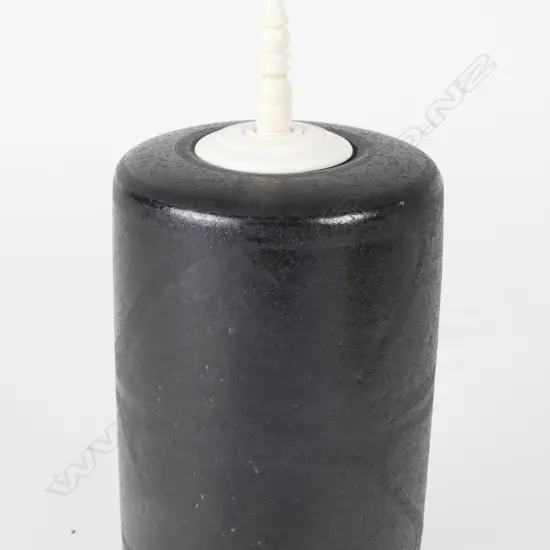 Anneke Borren and Owen Mapp