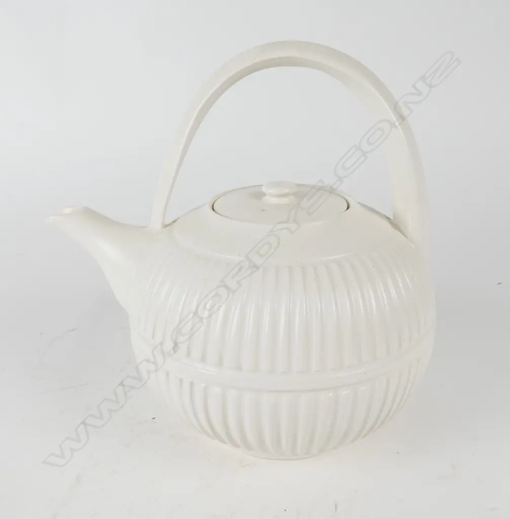 Anneke Borren Image 1++