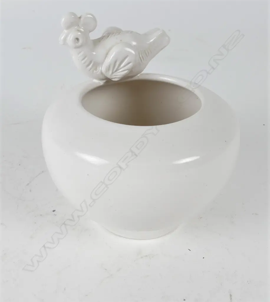 Anneke Borren Image 1++