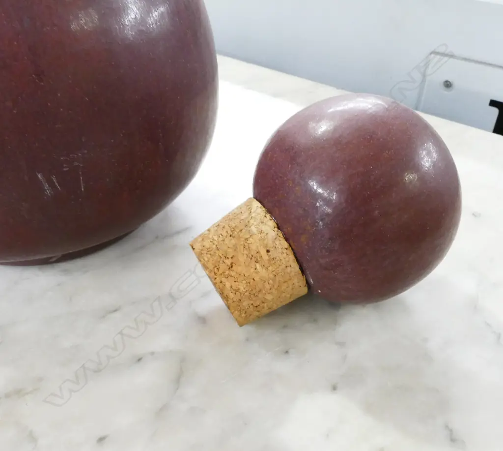 Anneke Borren Image 1++