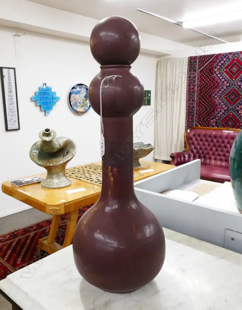 Anneke Borren Image 1++