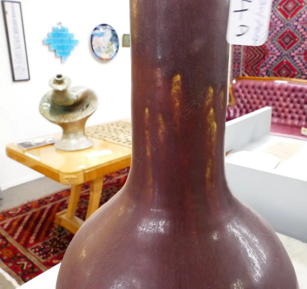 Anneke Borren Image 1++