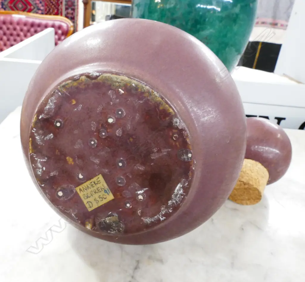 Anneke Borren Image 1++