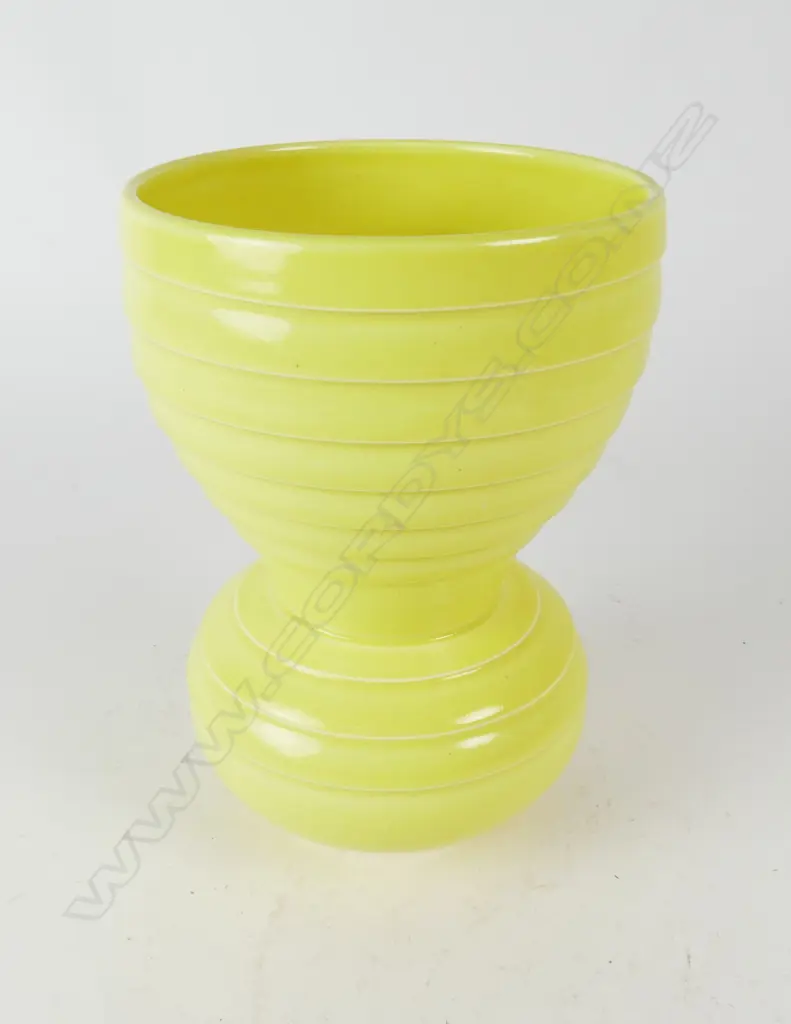 Anneke Borren Image 1++