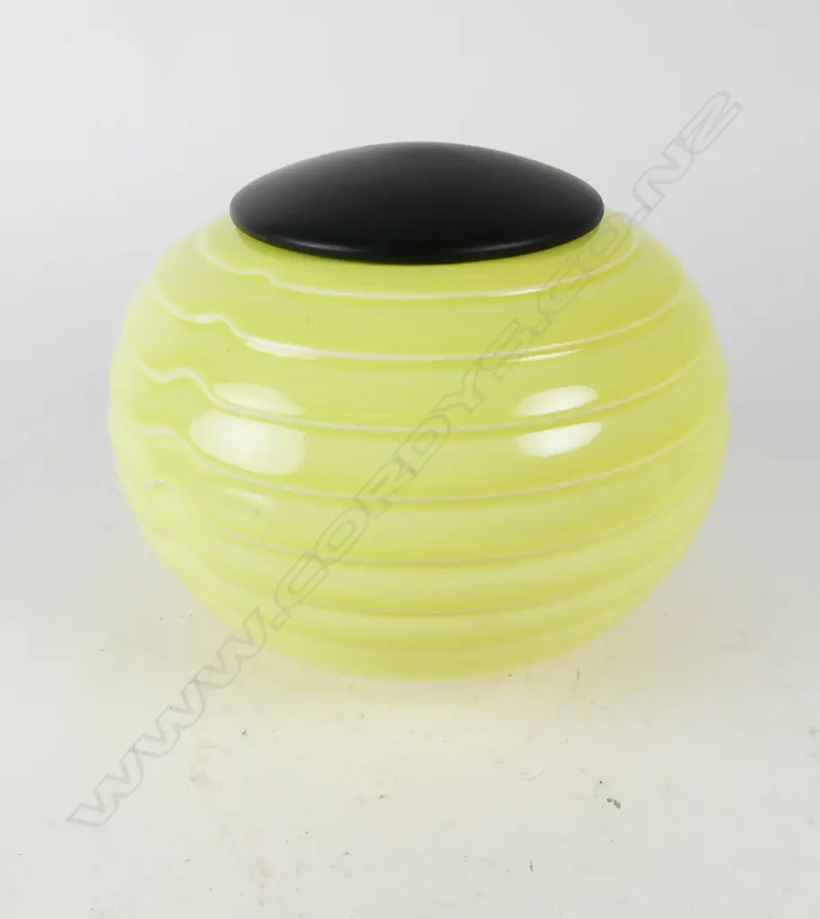 Anneke Borren Image 1++