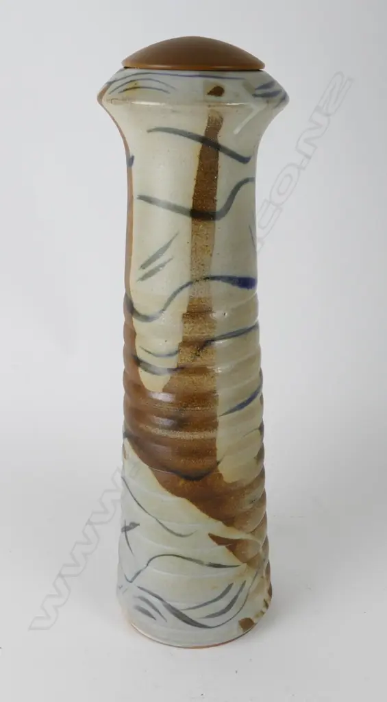 Anneke Borren Image 1++