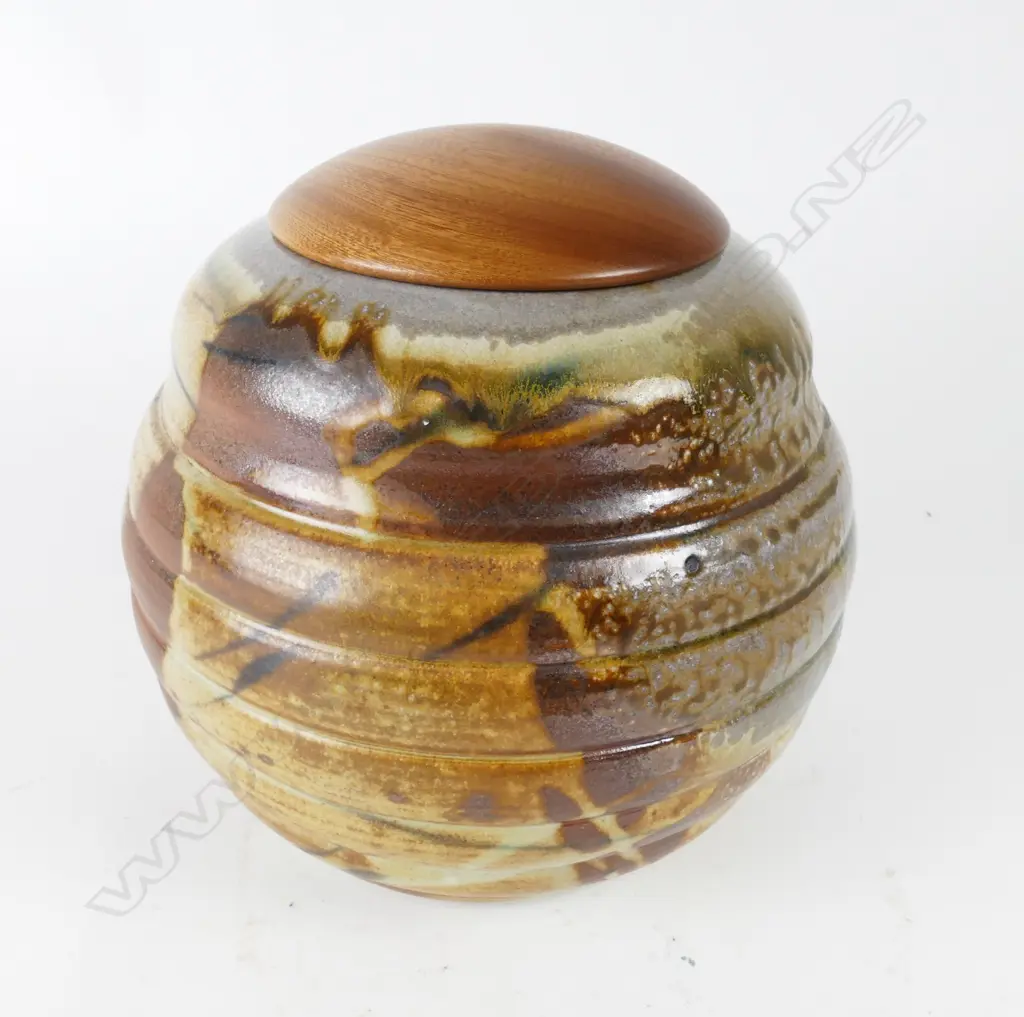 Anneke Borren Image 1++