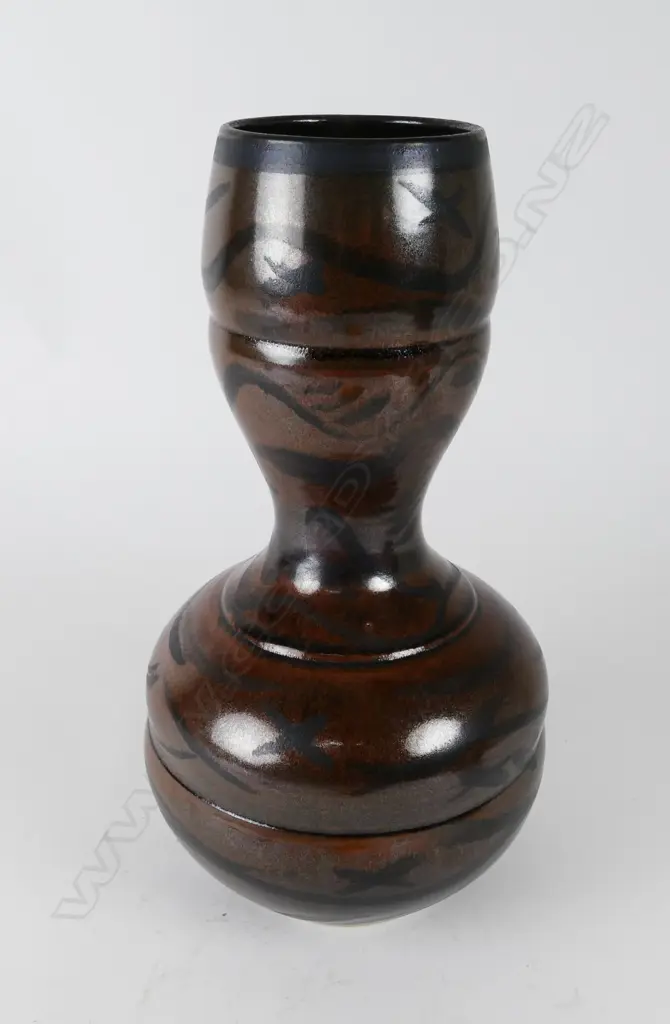 Anneke Borren Image 1++