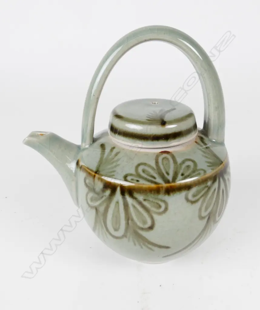 Anneke Borren Image 1++