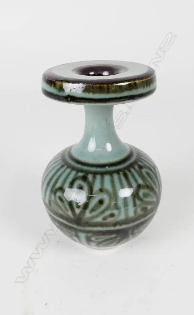 Anneke Borren Image 1++