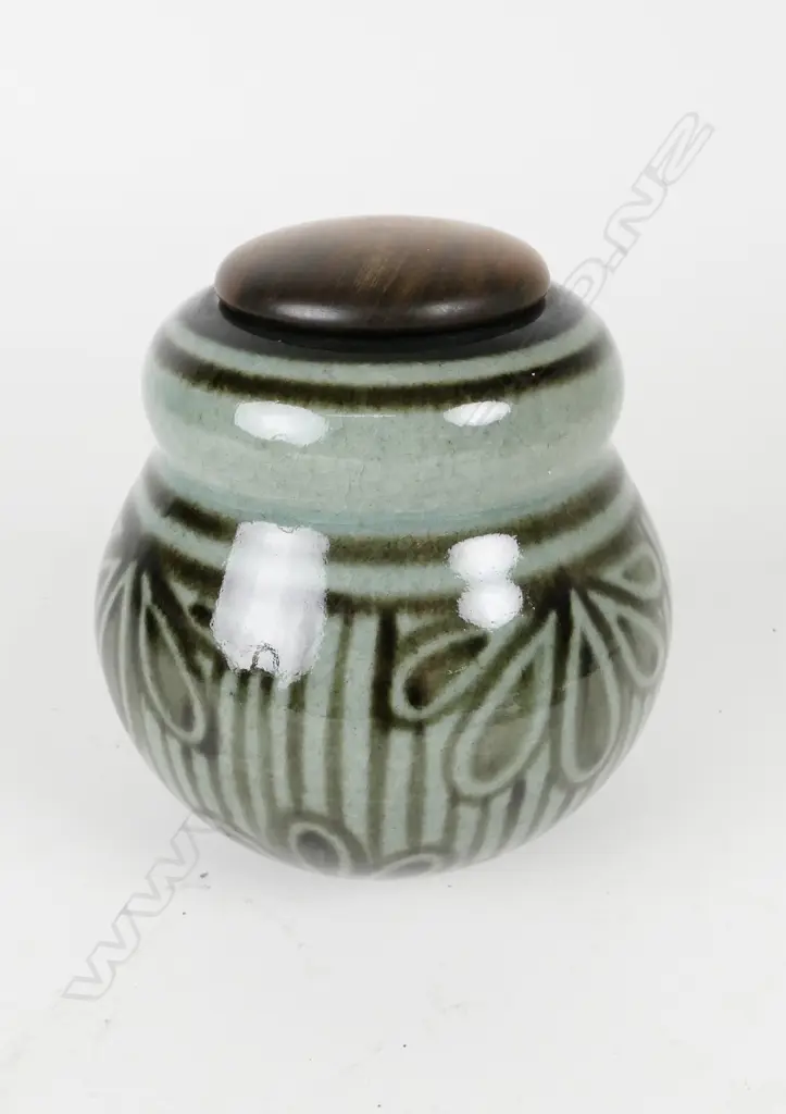 Anneke Borren Image 1++