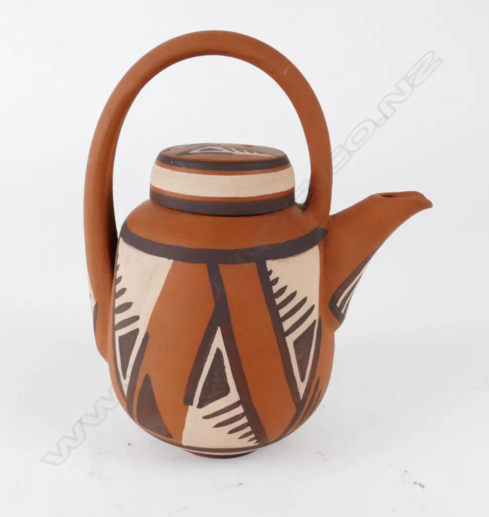 Anneke Borren Image 1++