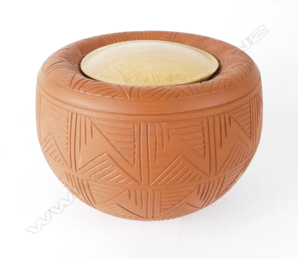 Anneke Borren Image 1++