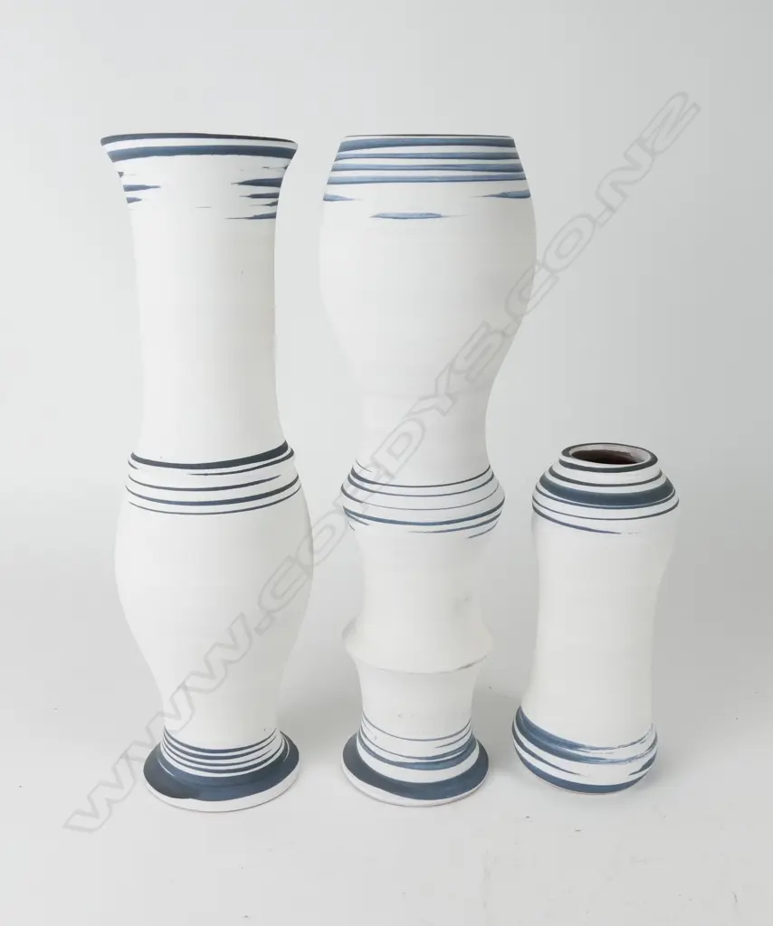 Anneke Borren Image 1++