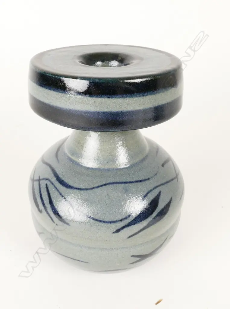 Anneke Borren Image 1++