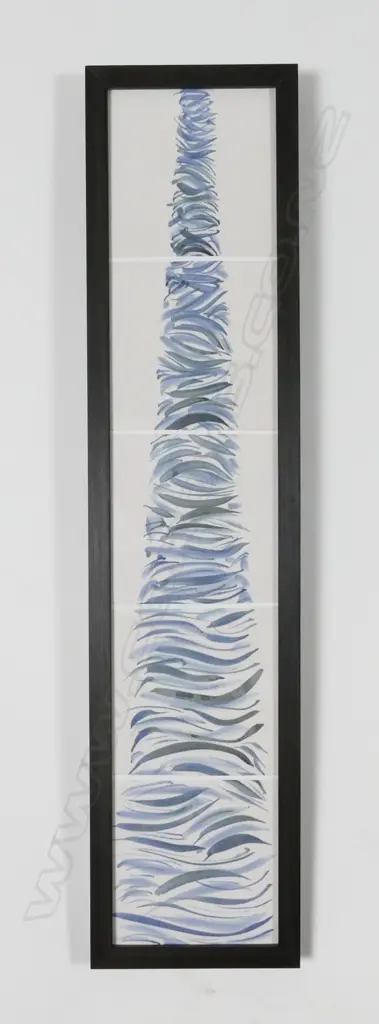 Anneke Borren Image 1++