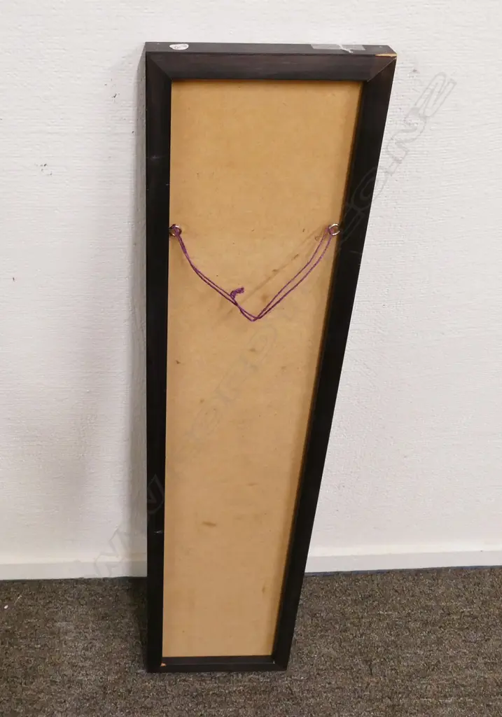 Anneke Borren Image 1++