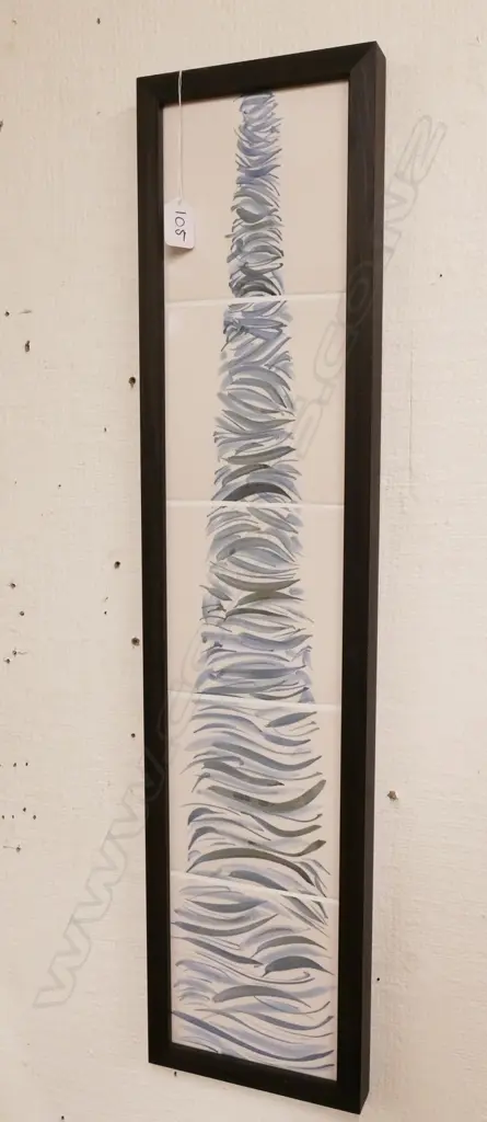 Anneke Borren Image 1++