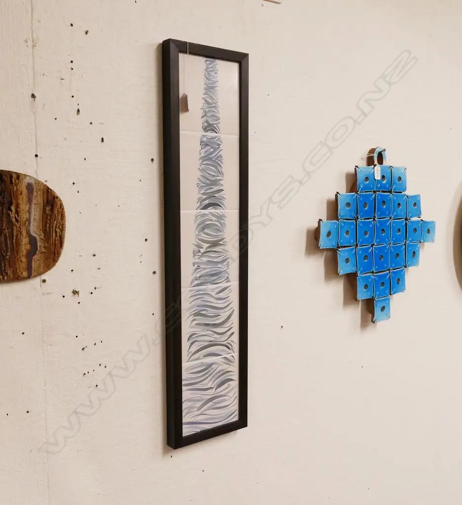 Anneke Borren Image 1++