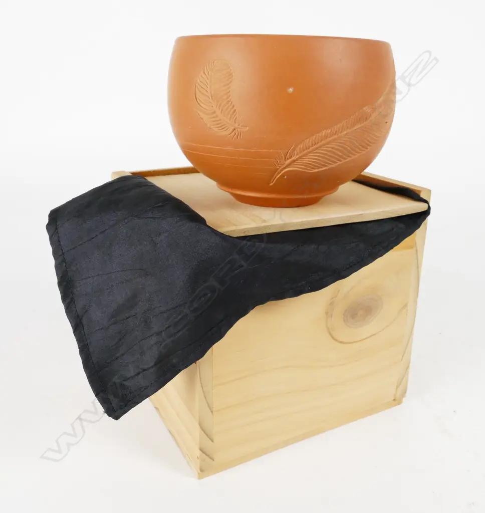 Anneke Borren and Owen Mapp Image 1++