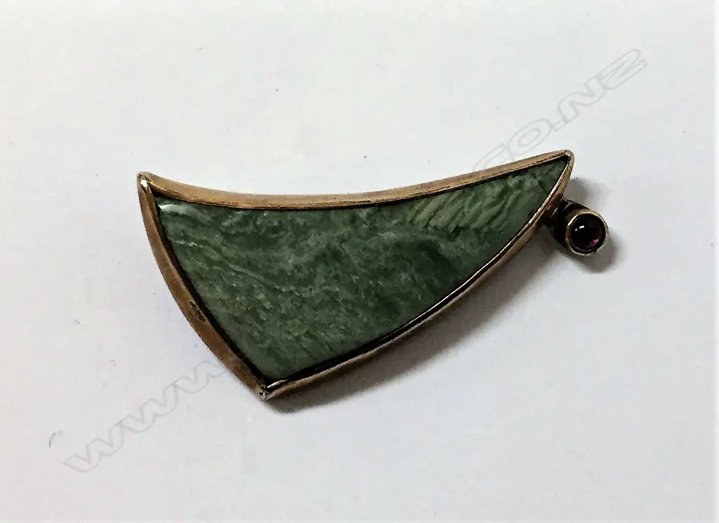 Hanne Eriksen Image 1++