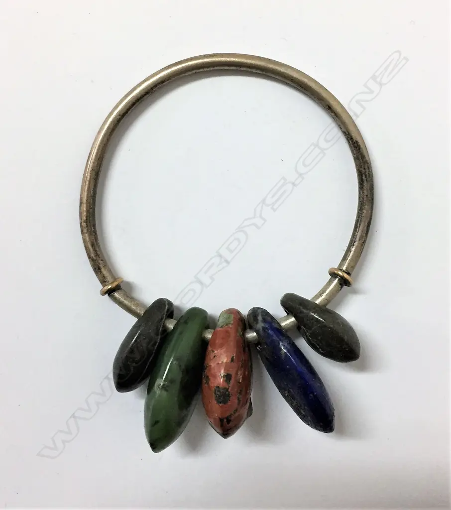 Hanne Eriksen Image 1++