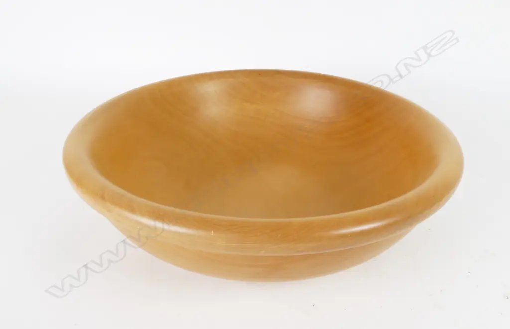 Southland Wood Workers Guild Image 1++