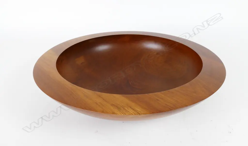 Graeme McIntyre Image 1++