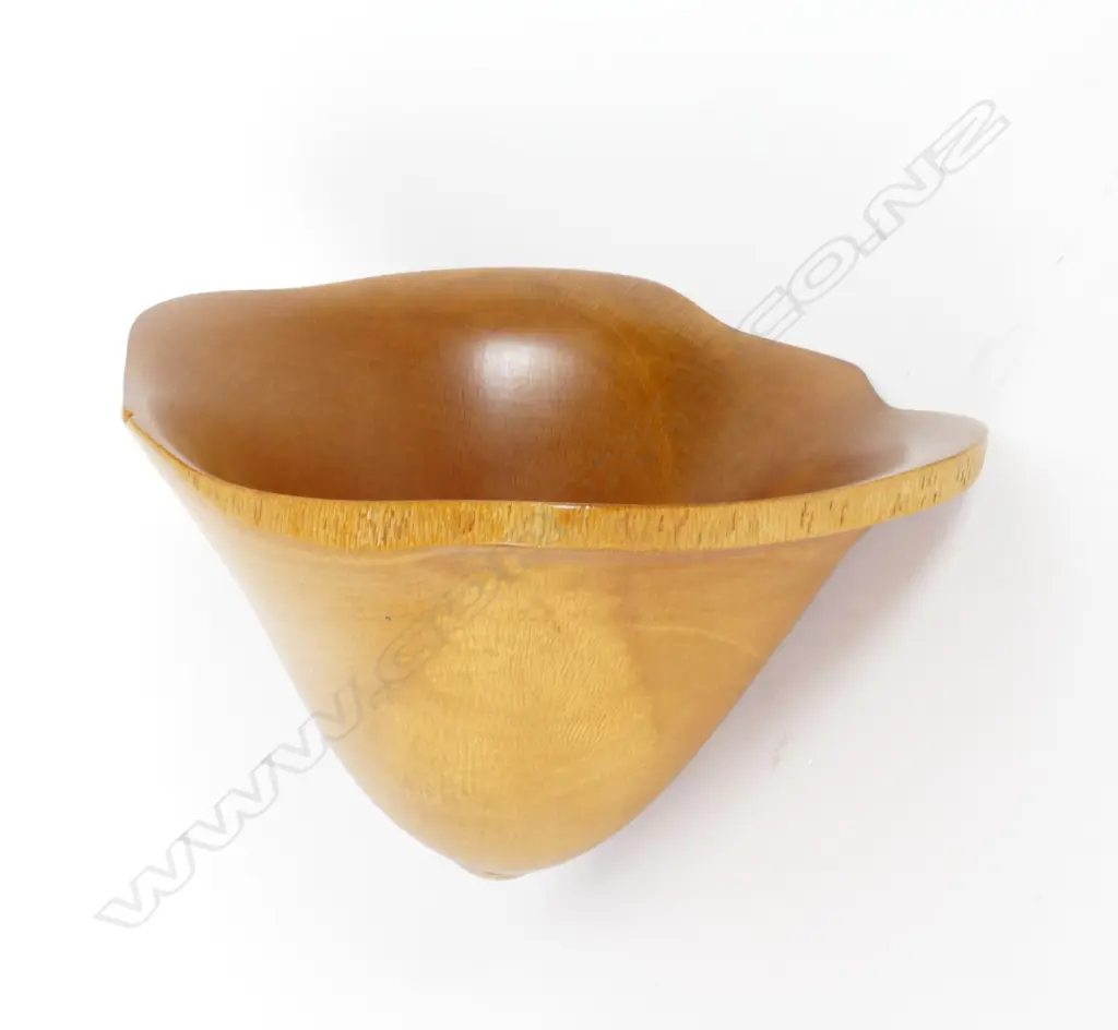 Artist unknown Image 1++