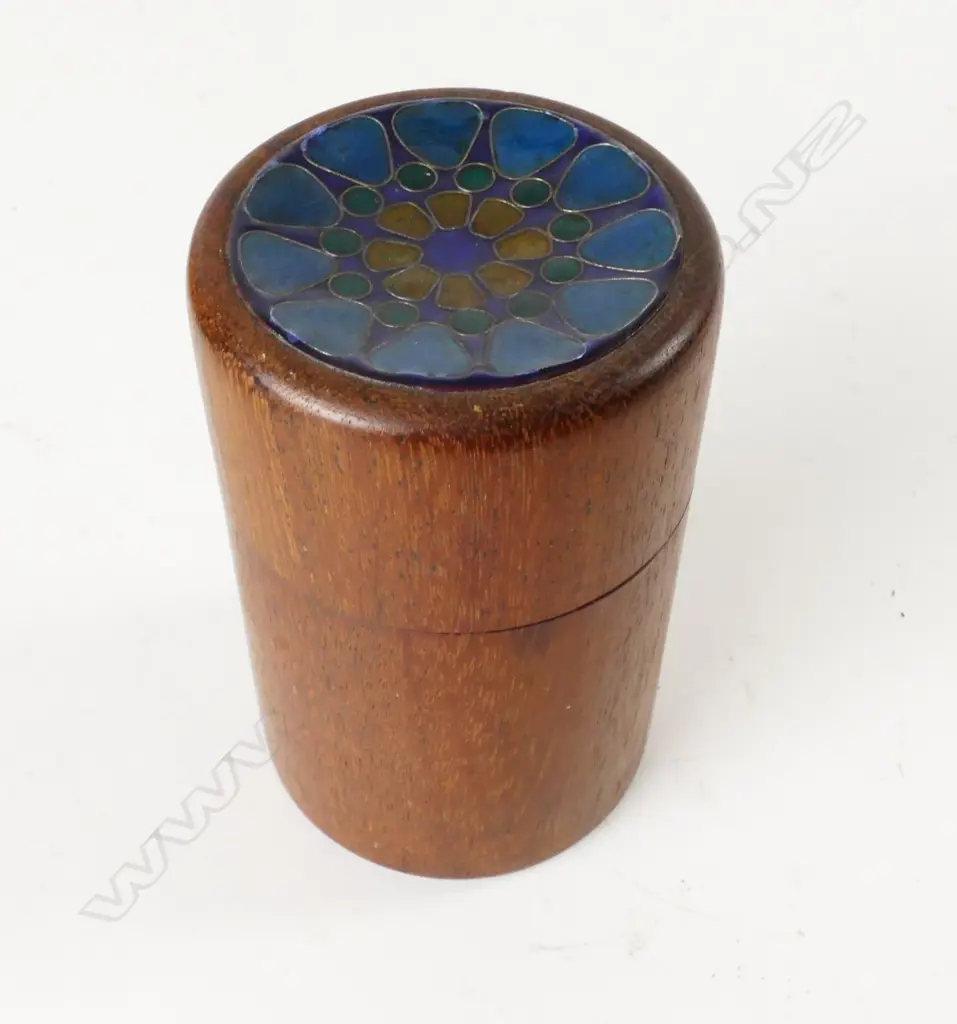 Elizabeth Fraser Image 1++