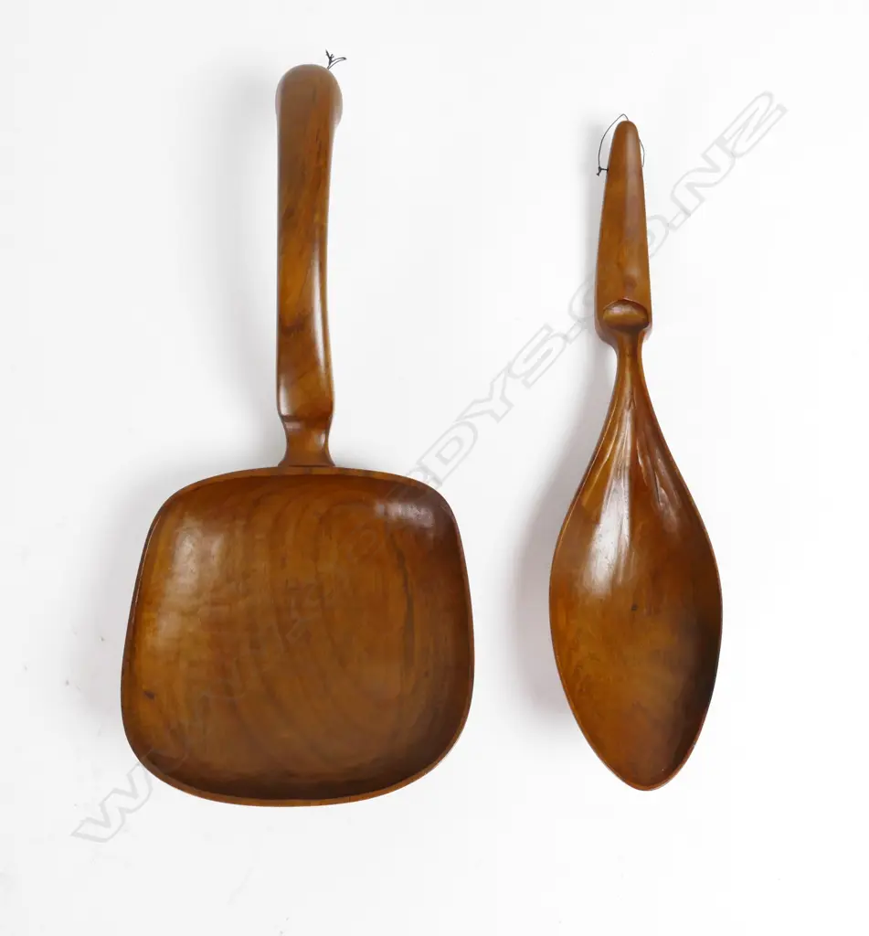 Levi Bergstrom Image 1++