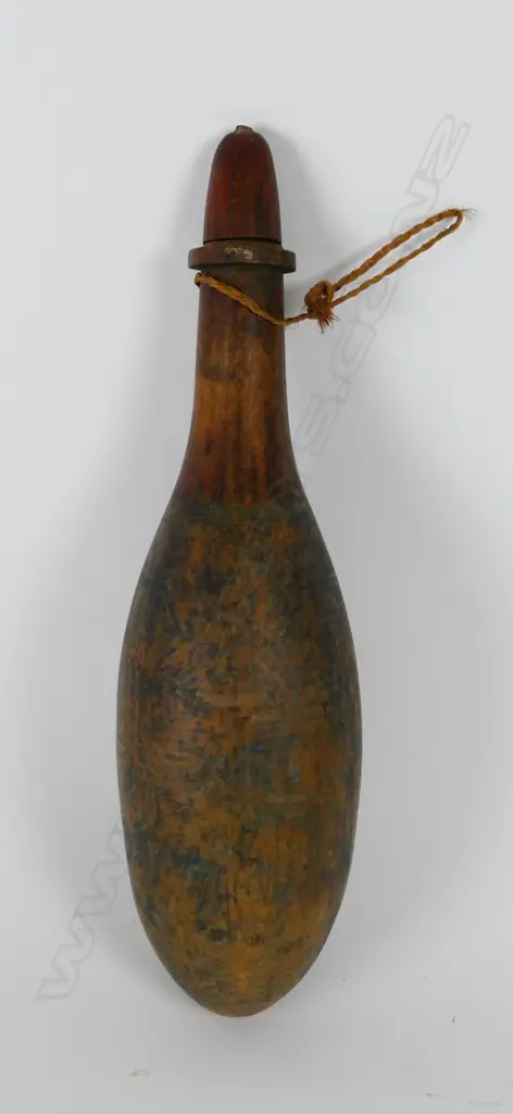 Geoff Fairburn Image 1++