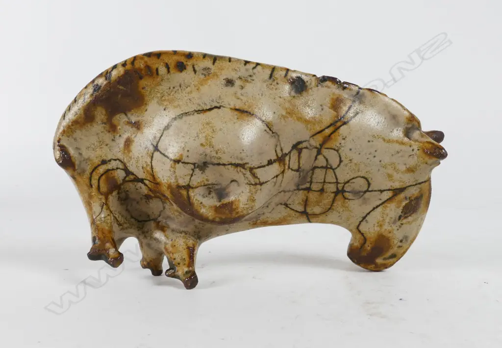 Betty van Lange Image 1++