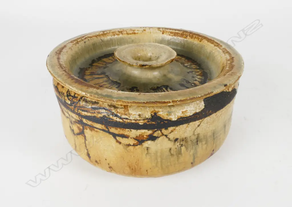 Adriek Westenek Image 1++