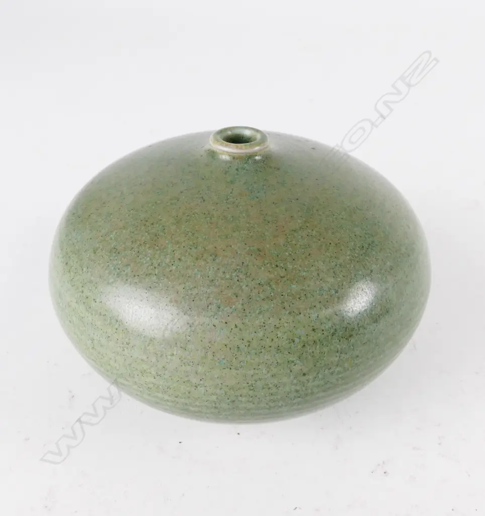 Otto+Vivika Image 1++