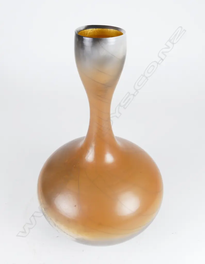 Duncan Ayscough (Wales) Image 1++