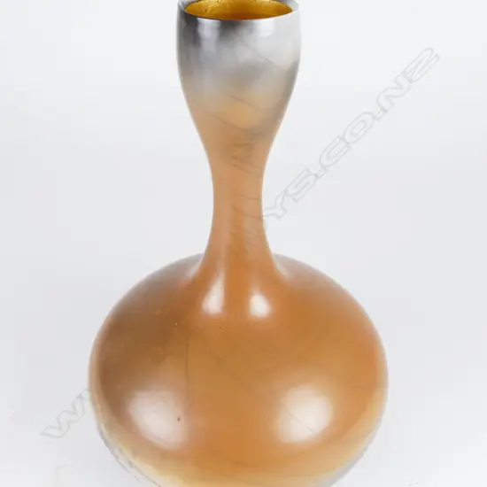 Duncan Ayscough (Wales)