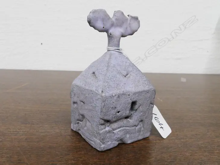 Kazuyo Hiruma Image 1++