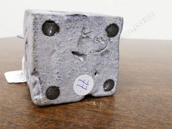 Kazuyo Hiruma Image 1++