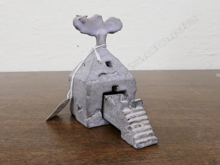 Kazuyo Hiruma Image 1++