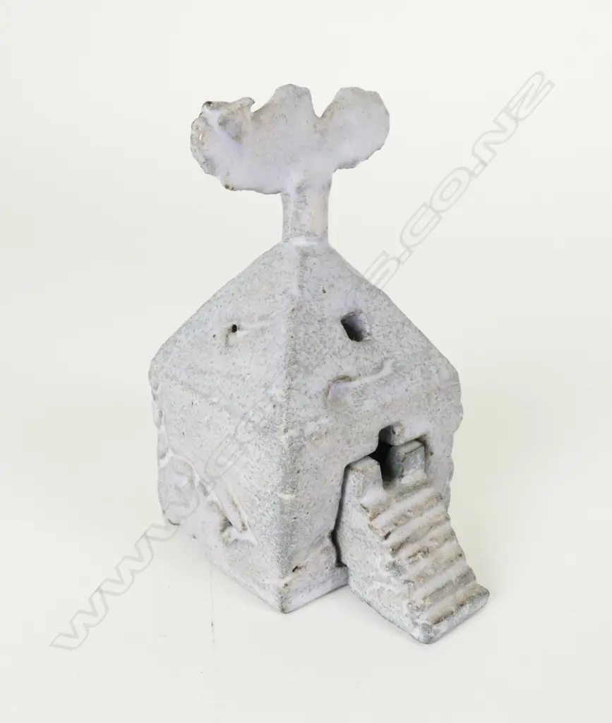 Kazuyo Hiruma Image 1++