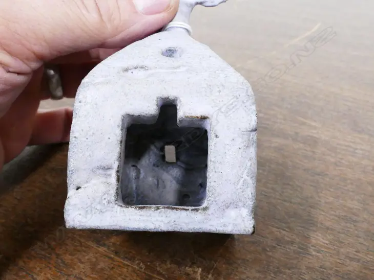 Kazuyo Hiruma Image 1++