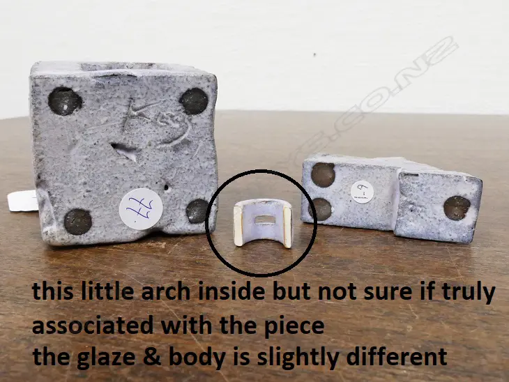 Kazuyo Hiruma Image 1++