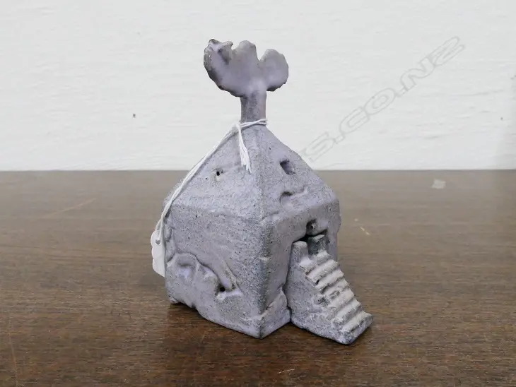 Kazuyo Hiruma Image 1++