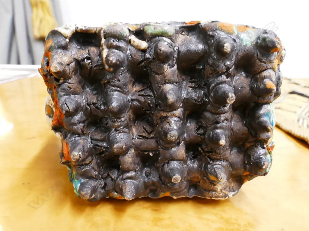 Yoshiro Ikeda (Japanese/American Image 1++