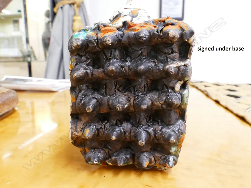 Yoshiro Ikeda (Japanese/American Image 1++