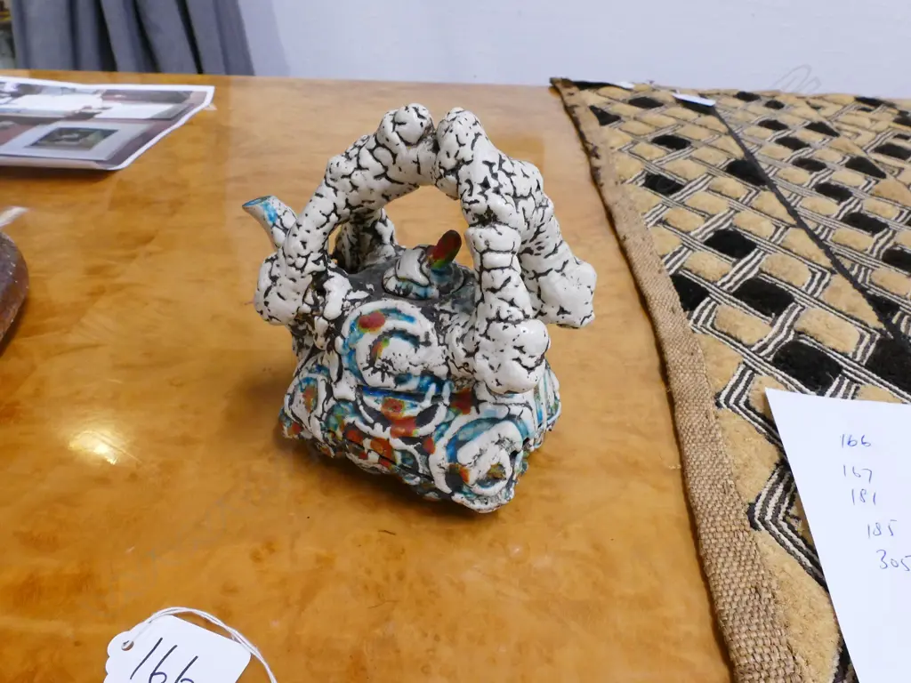 Yoshiro Ikeda (Japanese/American Image 1++