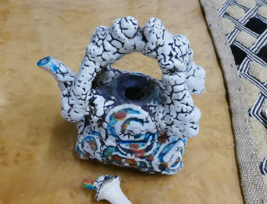 Yoshiro Ikeda (Japanese/American Image 1++