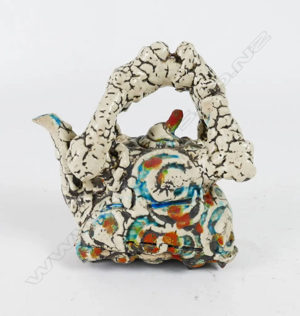 Yoshiro Ikeda (Japanese/American Image 1++